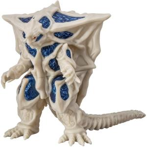 ウルトラ怪獣シリーズ バンダイ 怪獣 特撮 ウルトラマン ソフビ 円谷プロ 20種類1セット】ウルトラ怪獣シリーズ ソフビフィギュア バンダイ 円谷