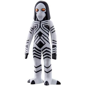 ウルトラマン ウルトラ怪獣シリーズ 156 ダダ（パワードダダ）　送料無料