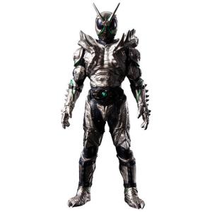 【決算SALE】　ムービーモンスターシリーズ 仮面ライダーSHADOWMOON　定形外郵便送料無料 新品｜toystadiumookawaya