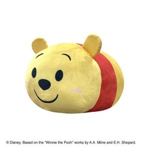 ふわふわたっとん ぬいぐるみ S いえてぃ Wh 高さ15cm P 7962 送料無料 トイスタジアム Paypayモール店 通販 Paypayモール
