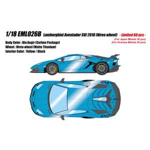 スパーク 1/18 マレリ インパル Z 2023 スーパーGT GT500 #1 平峰一貴