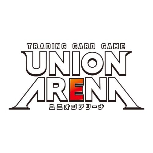 8月16日発売予定　UNION ARENA ブースターパック アンデッドアンラック　【UA25BT】...