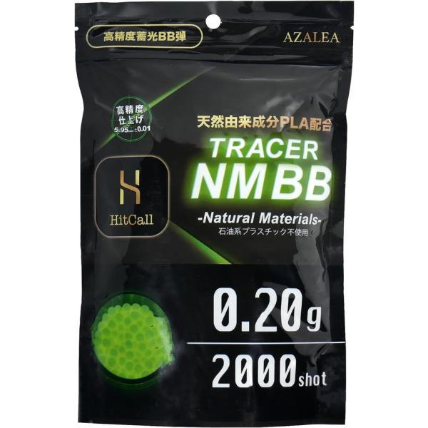 【大特価!!】 ヒットコール HITCALL TRACER Natural Materials 0....