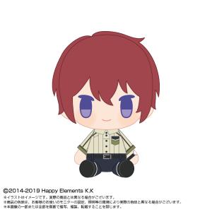 ヴァイスシュヴァルツ Ksm/WE50-37PRR 短夜 しろは (PRR プレミアレア