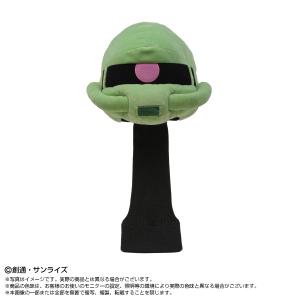 スーパービーダマン P-28 OSパーツ OSギア ブラッククリア : どら屋