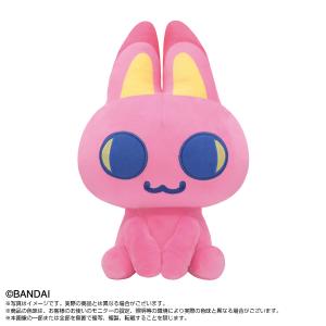 たまごっち ぬいピン Tamagotchi Paradise BOX 12個入り 【1BOXで全種