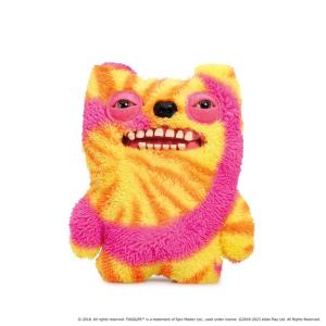 Fuggler ファグラー スポンジ・ボブ コラボ 正規品 送料無料