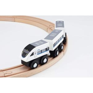 ボーネルンド マグ・フォーマー マスタークラフトセット 162ピース マグ・フォーマー マスタークラフトセット（162ピース/あそび方