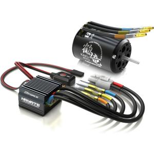 BANDAI（バンダイ） ☆D-3 DIGIMON DETECT＆DISCOVER -25th COLOR