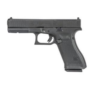 BATON airsoft BH-G36C DUAL CO2GBB 専用33連スペアマガジン 送料無料