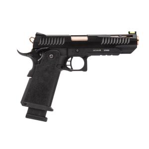 2026年1月再入荷予定 東京マルイ ガスガン ガスブローバック M1911A1