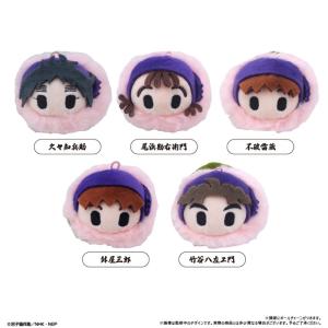 忍たま乱太郎 ぱしゃこれ 山田利吉 Amazon.co.jp: 忍たま乱太郎 ぱしゃこれ 山田利吉 立花仙蔵 善法寺伊作