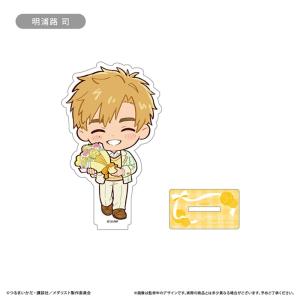 TVアニメ「メダリスト」 くるみたぴぬい 全7種類 BOX 7個入 【1BOXで全