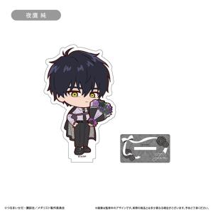 2026年3月発売予定 TVアニメ「メダリスト」 クリアカードコレクション