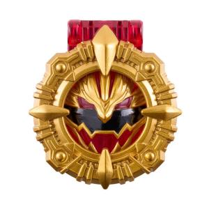 DXセンタイリング パワーアップランダムブースター01 02 ゴジュウジャー DXセンタイリング パワーアップランダムブースター01 | スーパー