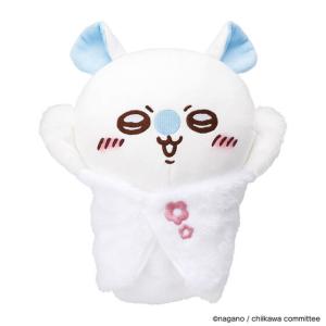おもいっきりかわいこぶってやる!おしゃべりモモン...の商品画像