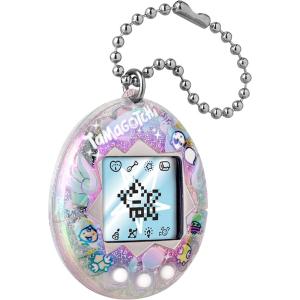 Original Tamagotchi Cel...の詳細画像1