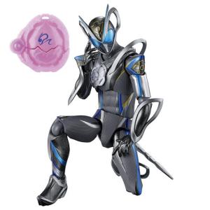 9月19日発売予定 仮面ライダーマイス TAF ...の商品画像