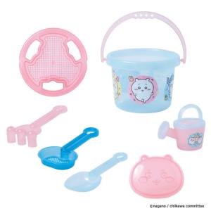 お砂場セット アヒルちゃん : こどもモールタイガーキャット - 通販