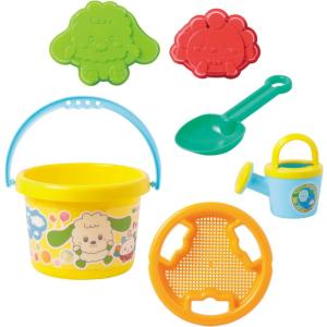 送料無料 ワンワンとうーたん ぬいぐるみ いっしょにあそぼ！ わんわん