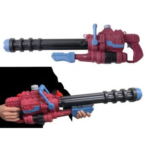 スプラトゥーン2 水鉄砲 Splatoon2 スプラマニューバー ネオングリーン