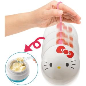 アイスだヨーヨー ハローキティ　送料無料