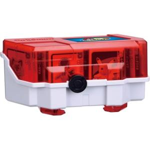 タカラトミー ポケットモンスター ポケモンメザスタ タグ