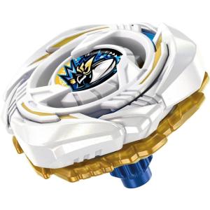 BEYBLADE X ベイブレードX UX-2...の詳細画像1