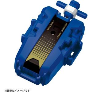 BEYBLADE X ベイブレードX UX-2...の詳細画像2