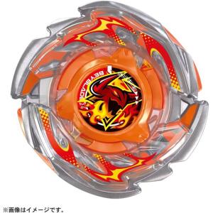 BEYBLADE X ベイブレードX CX-1...の詳細画像1