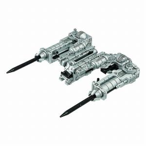 タミヤ（TAMIYA） H-4950344539574 OP.957 ピックアップトラック