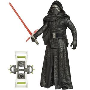 タカラトミー（TAKARA TOMY） スター・ウォーズ 48インチフィギュア