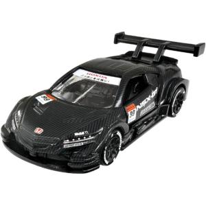 トミカプレミアム Racing 99号車 NSX-GT　送料無料｜toystadiumookawaya