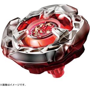 BEYBLADE X ベイブレードX BX-25 ギアケース (ベイブレードエックス