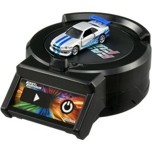 タカラトミー（TAKARA TOMY） トミカプレミアムunlimited DRIFT TURN