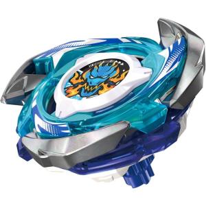 BEYBLADE X ベイブレードX CX-01 スターター ドランブレイブ S6-60V　送料無料
