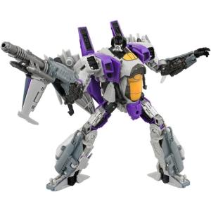 タカラトミー（TAKARA TOMY） トランスフォーマー スタジオシリーズ SS