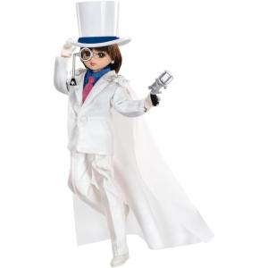 USJ 名探偵コナン4D モノクル 怪盗キッド お土産 グッズ 公式 : Online