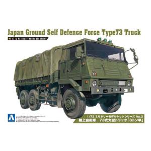 大特価!!】 AMIE 1/200 サンダーバード2号 スタンド付き 塗装済完成品