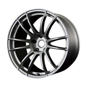 アオシマ 1/24 ザ・チューンドパーツ No.023 グラムライツ 57エクストリーム 18インチ...