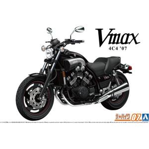 7月再入荷予定 アオシマ 1/12 ザ・バイク No.005 カワサキ KZ400E