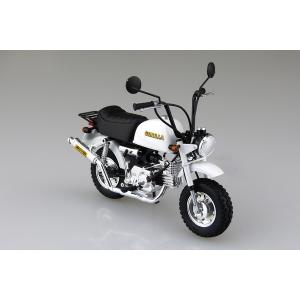 青島文化教材社 1/12バイク No.24 ヤマハ 4G0 XJ400 80 アオシマ