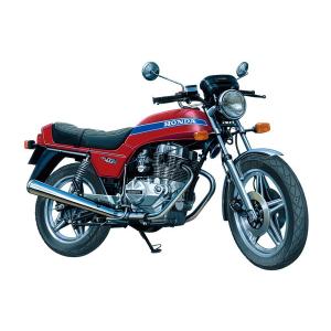 青島文化教材社 『新品即納』{FIG} 1/12 完成品バイク Honda CB750FOUR