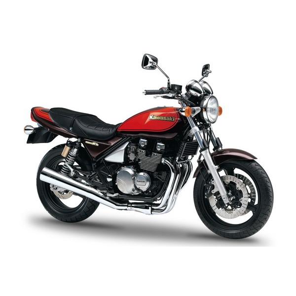 2026年1月再入荷予定 アオシマ 1/12 ザ・バイク No.030 カワサキ ZR400C ZE...