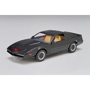 青島文化教材社 アオシマ ムービーメカ No.KR-06 1/24 ナイト