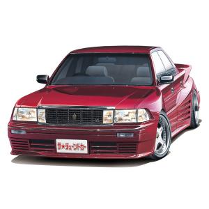 アオシマ 1/24 ザ・モデルカー No.143 トヨタ GRS204 クラウン