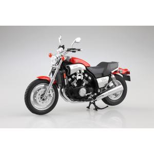 青島文化教材社 スカイネット 1/12 カワサキ ニンジャ ZX-25R