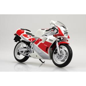 【11月発売予定】 スカイネット 1/12 完成...の商品画像