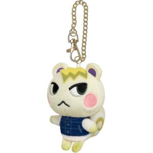 予約商品 2026年9月 発売予定】 あつまれ どうぶつの森 ともだちどーる
