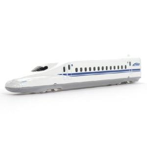 トミカ No.053 日産ディーゼル クオン ミキサー車 送料無料 : トイ